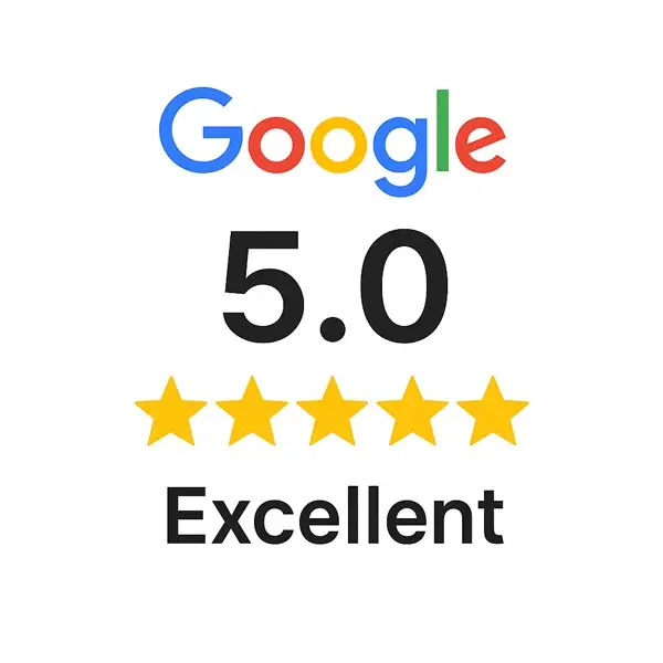 Adventure Bosnia and Herzegovina reviews