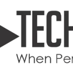 technoland-doboj
